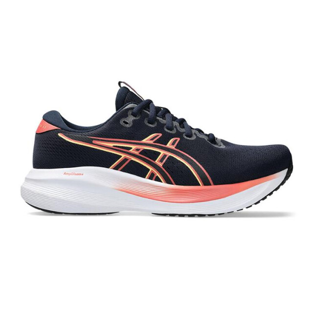 Asics Gel-excite 11 1012b861-400 1012B861 large