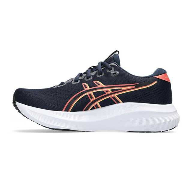 Asics Gel-excite 11 1012b861-400 1012B861 large