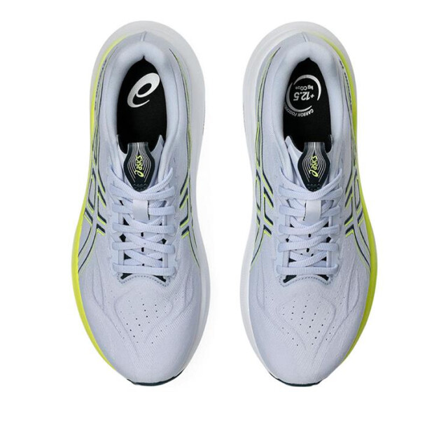 Asics Gt-2000 14 1011c056-400 1011C056 large