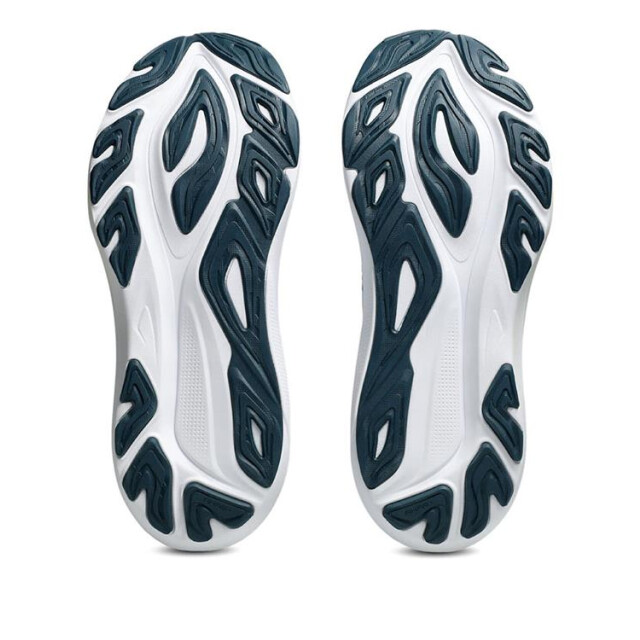 Asics Gt-2000 14 1011c056-400 1011C056 large