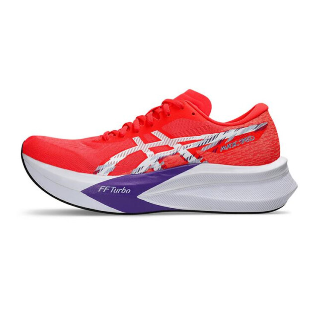 Asics Magic speed 4 1011b875 1011B875 large