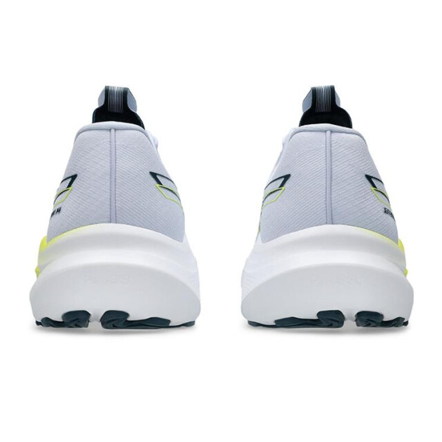 Asics Gt-2000 14 1011c056-400 1011C056 large