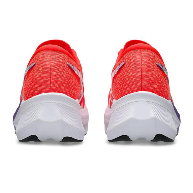 Asics Magic speed 4 1011b875 1011B875 large