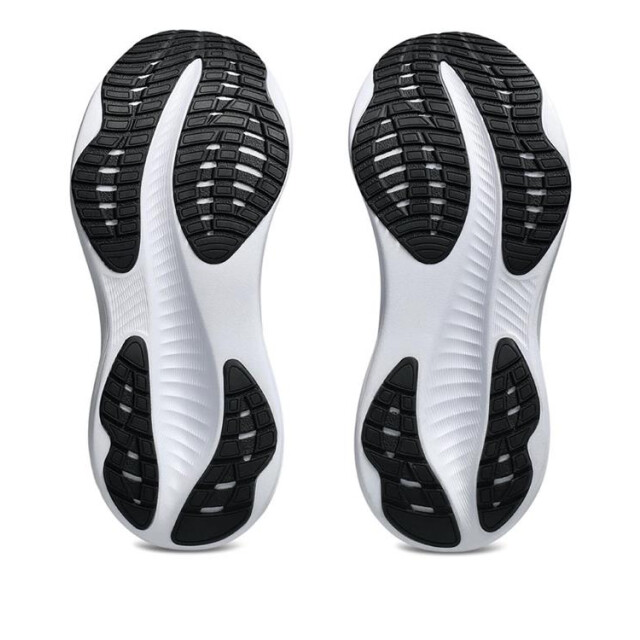 Asics Gel-excite 11 1012b861-400 1012B861 large