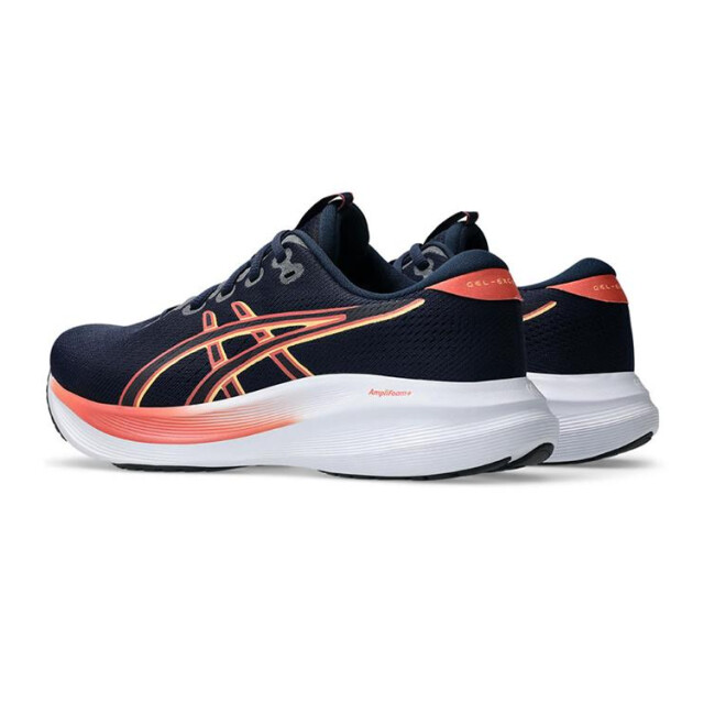 Asics Gel-excite 11 1012b861-400 1012B861 large