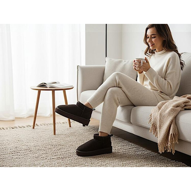 Warmbat Drc371065 drc371065 large