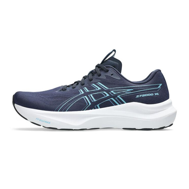Asics Gt-2000 14 1011c056 1011C056 large
