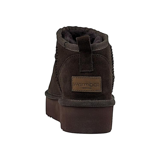 Warmbat Drc371065 drc371065 large