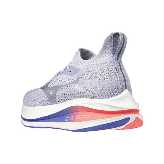 Mizuno Neo zen j1gd2586 J1GD2586 large