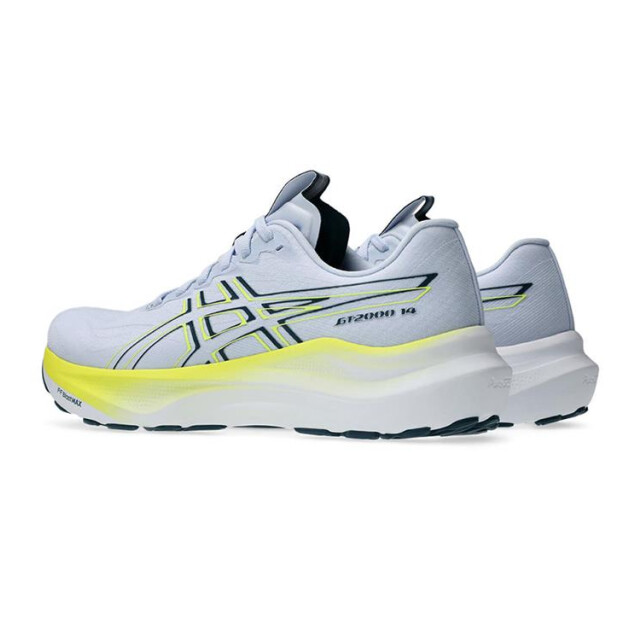 Asics Gt-2000 14 1011c056-400 1011C056 large