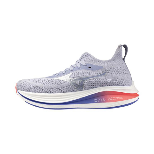Mizuno Neo zen j1gd2586 J1GD2586 large