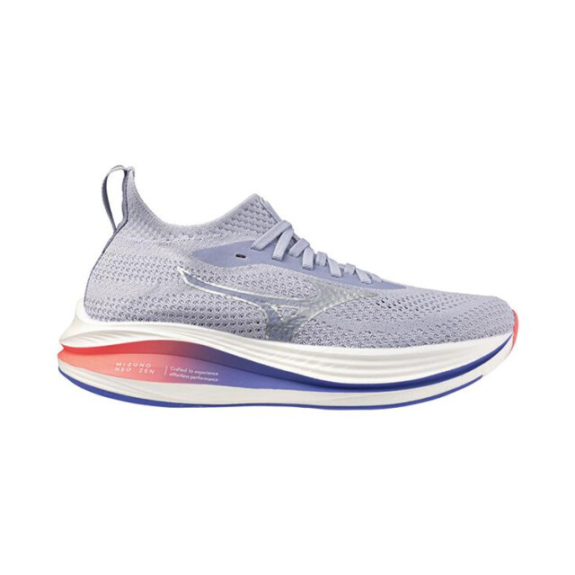 Mizuno Neo zen j1gd2586 J1GD2586 large