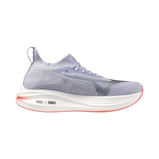 Mizuno Neo zen j1gd2586 J1GD2586 large