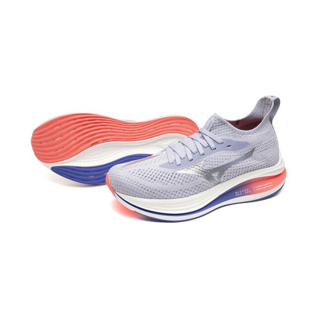 Mizuno Neo zen j1gd2586 J1GD2586 large