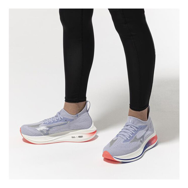 Mizuno Neo zen j1gd2586 J1GD2586 large