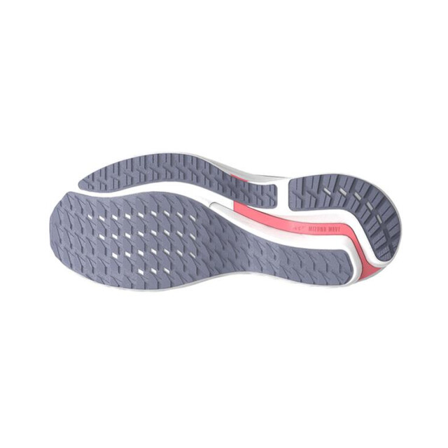 Mizuno Wave inspire 21 j1gd2544 J1GD2544 large