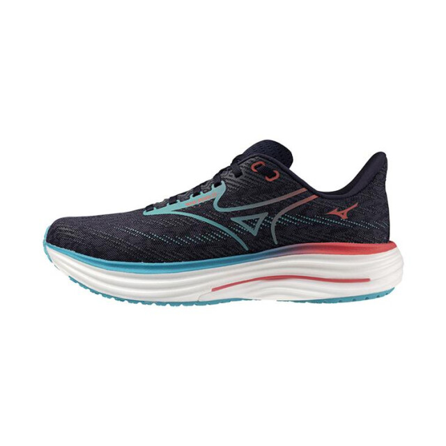 Mizuno Wave rider 29 j1gc2503 J1GC2503 large