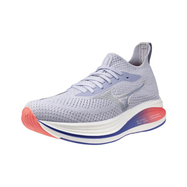 Mizuno Neo zen j1gd2586 J1GD2586 large