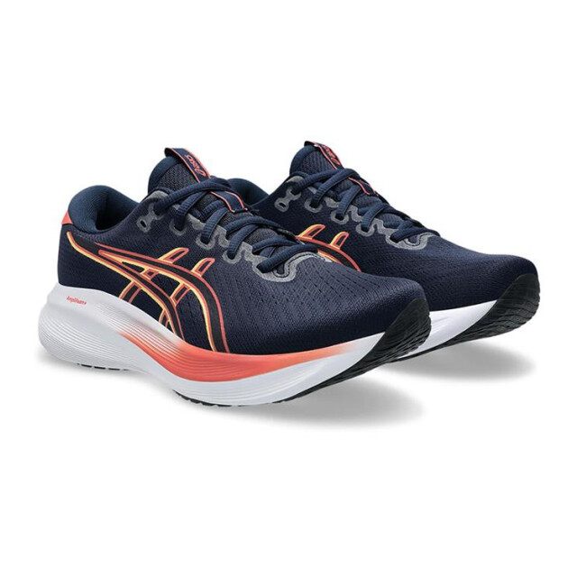 Asics Gel-excite 11 1012b861-400 1012B861 large