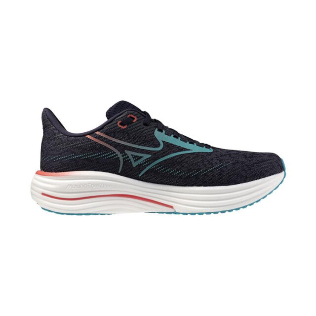 Mizuno Wave rider 29 j1gc2503 J1GC2503 large