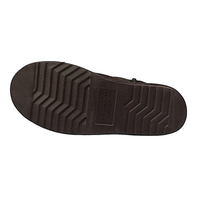 Warmbat Drc371065 drc371065 large