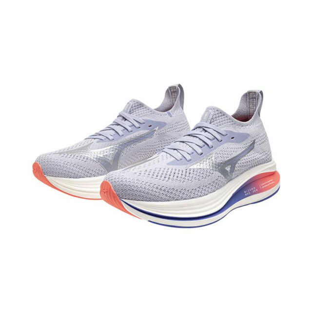 Mizuno Neo zen j1gd2586 J1GD2586 large