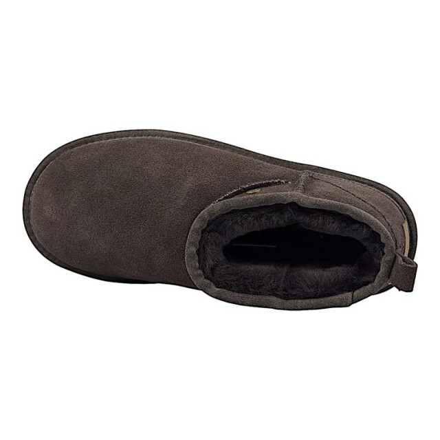 Warmbat Drc371065 drc371065 large