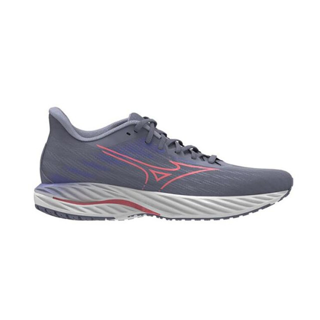 Mizuno Wave inspire 21 j1gd2544 J1GD2544 large