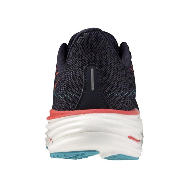 Mizuno Wave rider 29 j1gc2503 J1GC2503 large