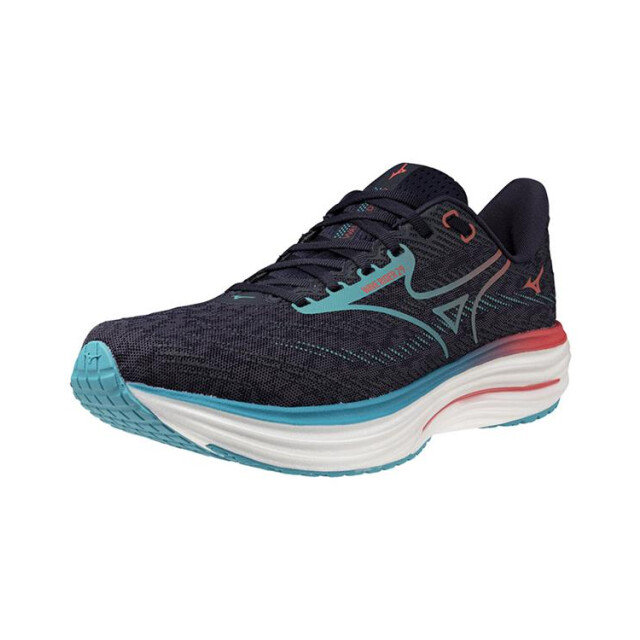 Mizuno Wave rider 29 j1gc2503 J1GC2503 large