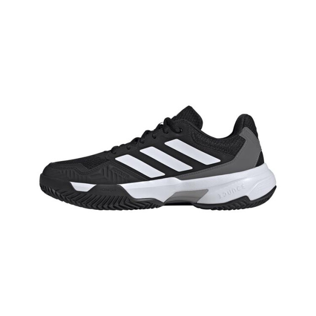 Adidas Courtjam control 3 clay id7392 ID7392 large
