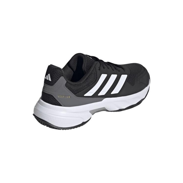 Adidas Courtjam control 3 clay id7392 ID7392 large