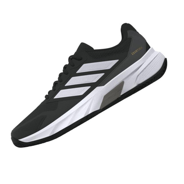 Adidas Courtjam control 3 clay id7392 ID7392 large