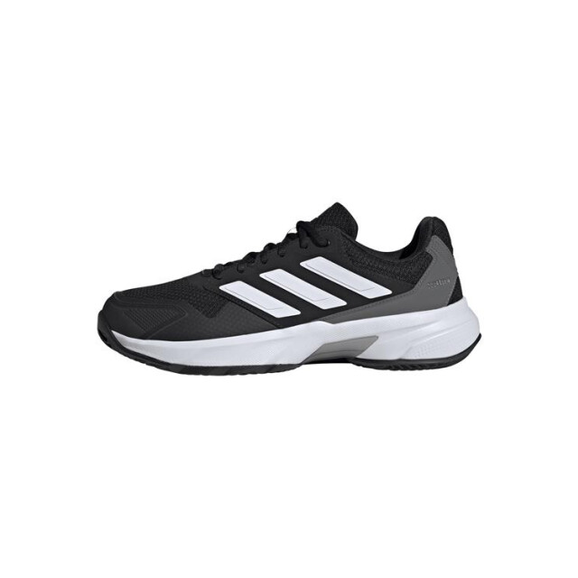 Adidas Courtjam control 3 clay id7392 ID7392 large