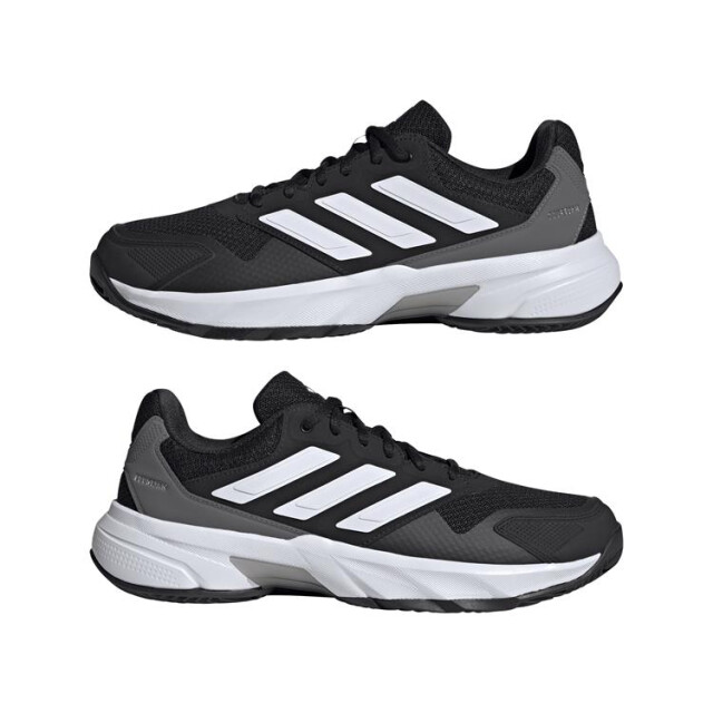 Adidas Courtjam control 3 clay id7392 ID7392 large
