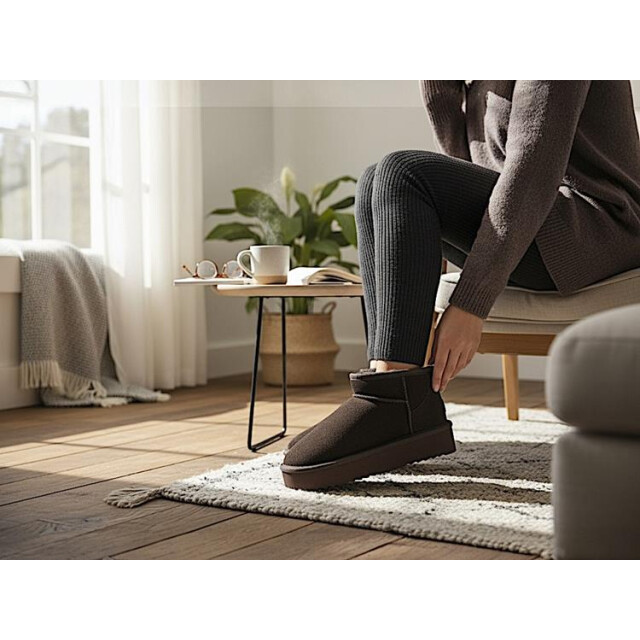 Warmbat Drc371065 drc371065 large