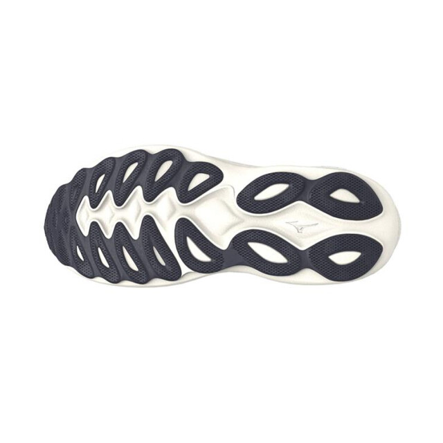 Mizuno Wave sky 9 j1gc2502 J1GC2502 large