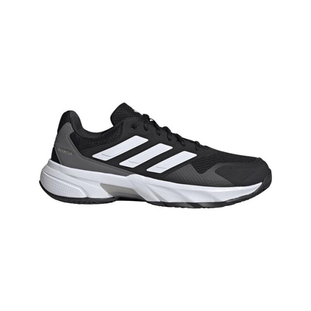 Adidas Courtjam control 3 clay id7392 ID7392 large