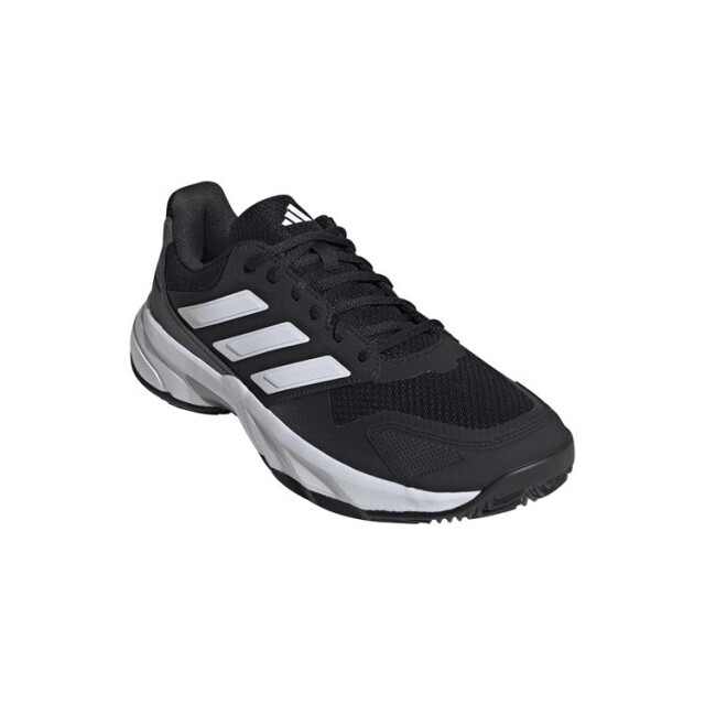 Adidas Courtjam control 3 clay id7392 ID7392 large