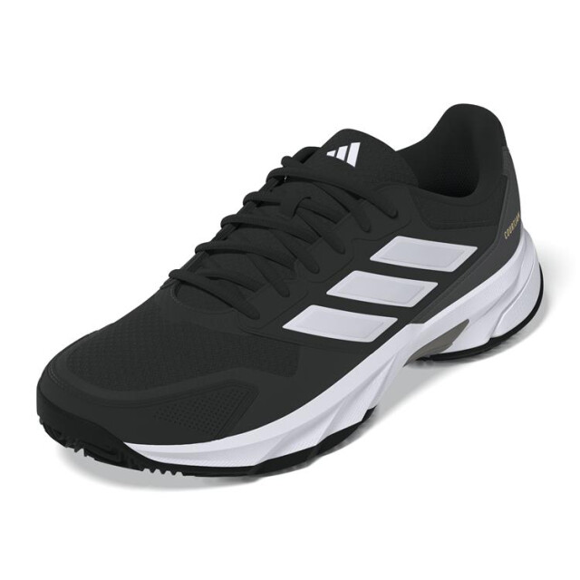Adidas Courtjam control 3 clay id7392 ID7392 large
