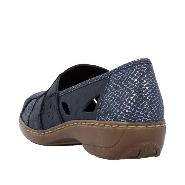 Rieker 415 41385 large