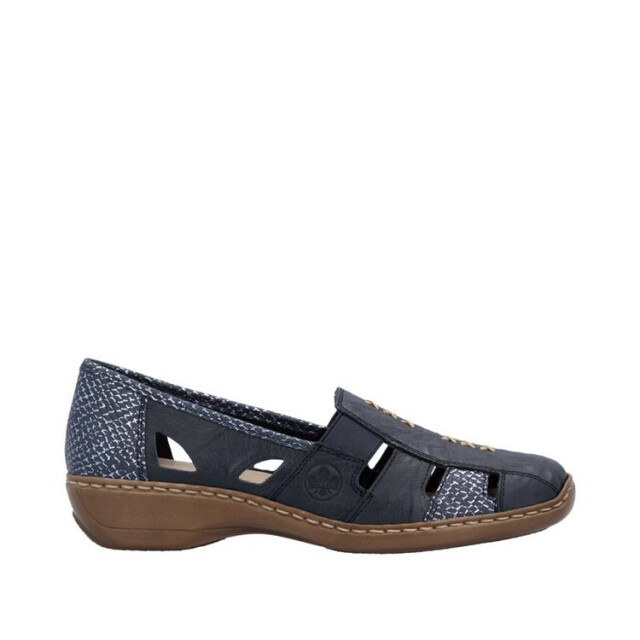 Rieker 415 41385 large