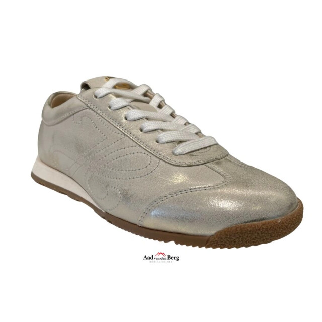 Hassia Damesschoenen sneakers 3011012 large