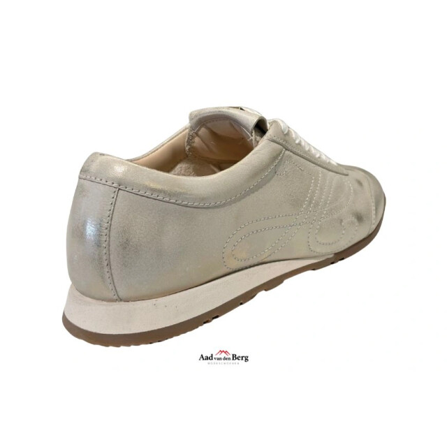 Hassia Damesschoenen sneakers 3011012 large