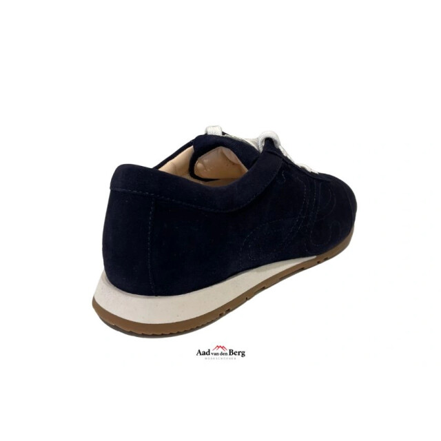 Hassia Damesschoenen sneakers 301102 large