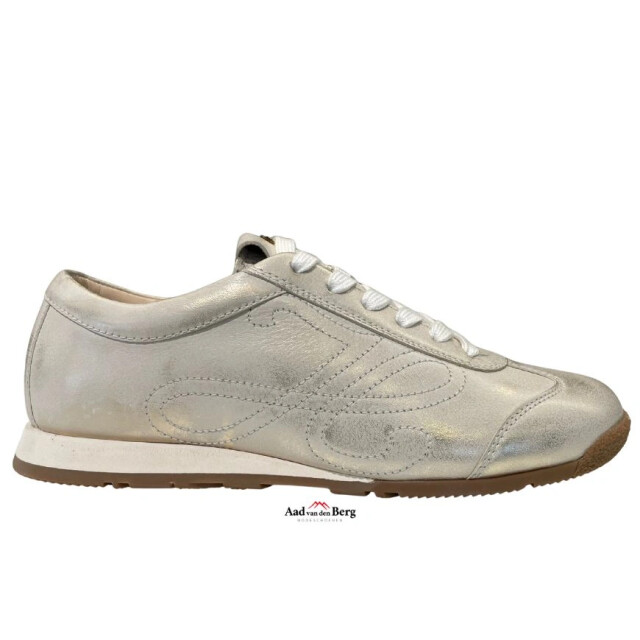 Hassia Damesschoenen sneakers 3011012 large