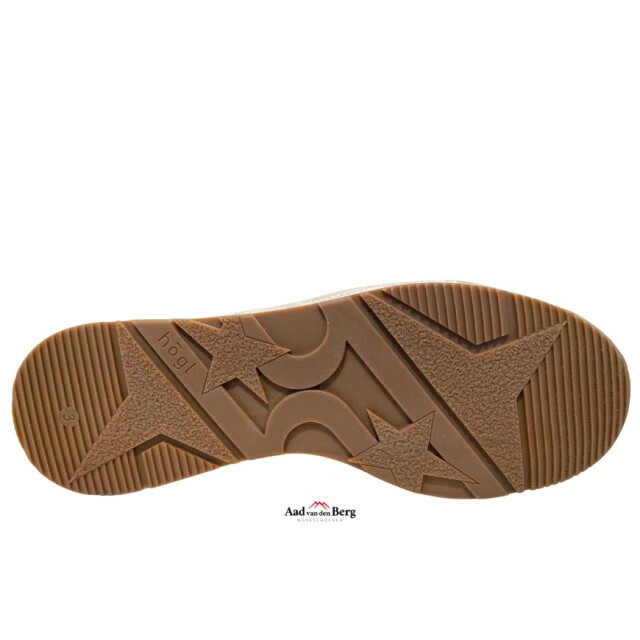 Hassia Damesschoenen sneakers 3011012 large