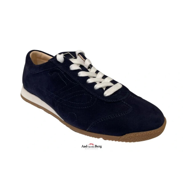 Hassia Damesschoenen sneakers 301102 large