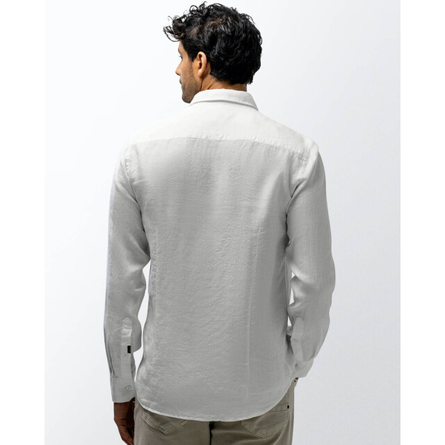 State of Art Overhemd lange mouw 21116270 State of art Overhemd lange mouw 21116270 large