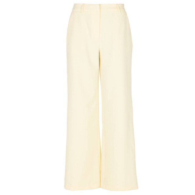 Freebird Pantalon lolani wide wv Freebird Icons Pantalon Lolani Wide Wv large